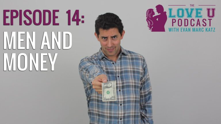 love u podcast