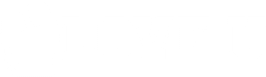 https://staging-evanmarckatz.wp1.sh/wp-content/uploads/2021/01/EVAN-MARC-KATZ-join-love-white-img.png The Love U Podcast by dating coach Evan Marc Katz